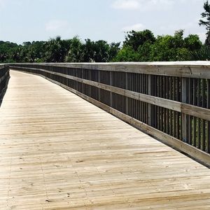 Meet your Posher, Karem